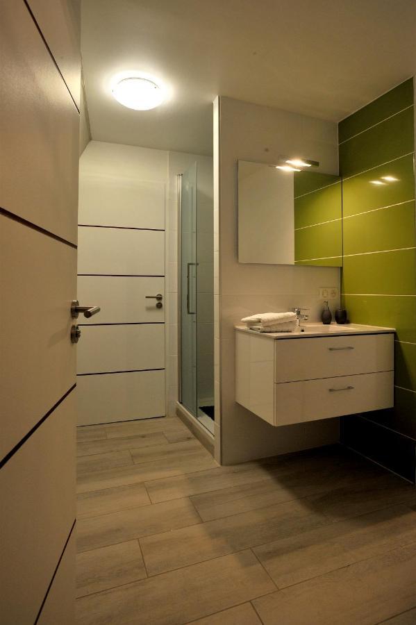 Chambre D'Hote Avec Jacuzzi Sanilhac  외부 사진